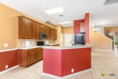 3527 Mendocino Park, San Antonio, TX 78261 - Photo 10