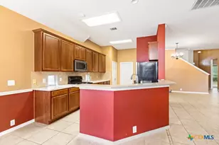 3527 Mendocino Park, San Antonio, TX 78261 - Photo 10