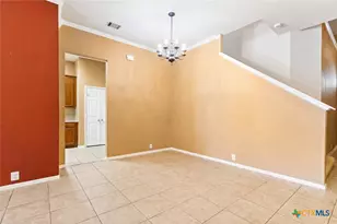 3527 Mendocino Park, San Antonio, TX 78261 - Photo 6