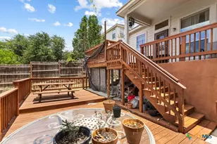 3527 Mendocino Park, San Antonio, TX 78261 - Photo 26