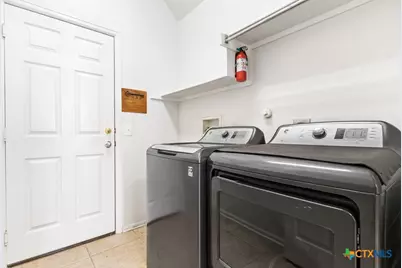 3527 Mendocino Park, San Antonio, TX 78261 - Photo 24