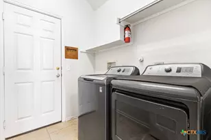 3527 Mendocino Park, San Antonio, TX 78261 - Photo 24