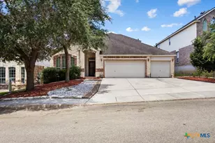 3527 Mendocino Park, San Antonio, TX 78261 - Photo 28