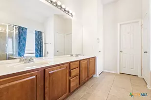 3527 Mendocino Park, San Antonio, TX 78261 - Photo 14