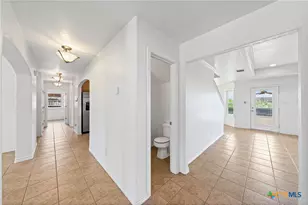 2203 Excel Dr, Killeen, TX 76542 - Photo 10