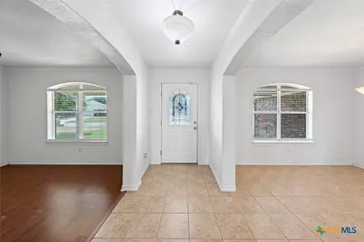 2203 Excel Drive, Killeen, TX 76542 - Photo 4