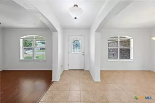 2203 Excel Dr, Killeen, TX 76542 - Photo 4