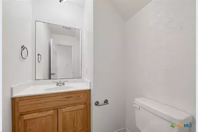 2203 Excel Drive, Killeen, TX 76542 - Photo 12