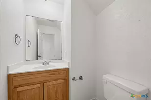 2203 Excel Dr, Killeen, TX 76542 - Photo 12
