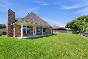 2203 Excel Dr, Killeen, TX 76542 - Photo 22