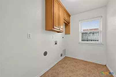 2203 Excel Drive, Killeen, TX 76542 - Photo 16