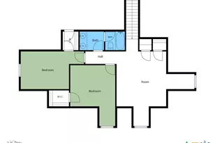 2203 Excel Dr, Killeen, TX 76542 - Photo 44
