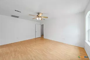 2203 Excel Dr, Killeen, TX 76542 - Photo 24