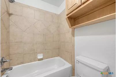 2203 Excel Drive, Killeen, TX 76542 - Photo 20