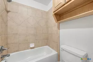 2203 Excel Dr, Killeen, TX 76542 - Photo 20
