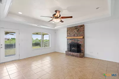 2203 Excel Drive, Killeen, TX 76542 - Photo 12