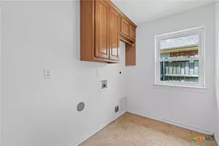 2203 Excel Dr, Killeen, TX 76542 - Photo 22