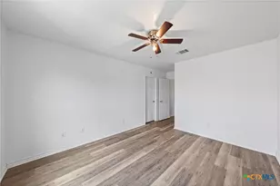 2203 Excel Dr, Killeen, TX 76542 - Photo 36