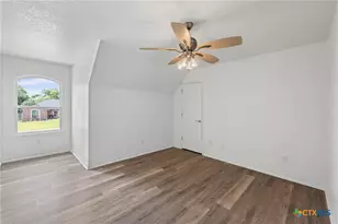 2203 Excel Dr, Killeen, TX 76542 - Photo 32