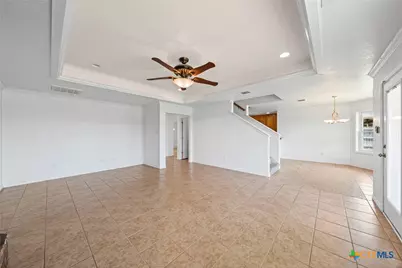2203 Excel Drive, Killeen, TX 76542 - Photo 14