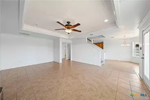 2203 Excel Dr, Killeen, TX 76542 - Photo 14