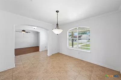 2203 Excel Drive, Killeen, TX 76542 - Photo 8