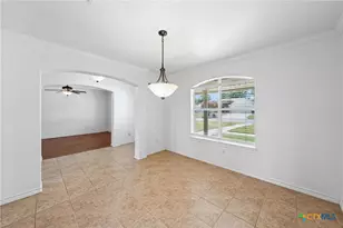 2203 Excel Dr, Killeen, TX 76542 - Photo 8