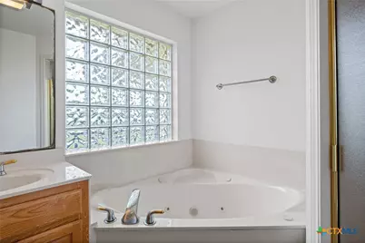 2203 Excel Drive, Killeen, TX 76542 - Photo 28