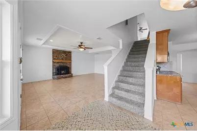 2203 Excel Drive, Killeen, TX 76542 - Photo 16