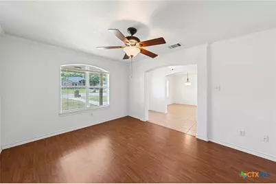 2203 Excel Drive, Killeen, TX 76542 - Photo 6