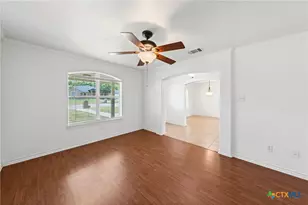 2203 Excel Dr, Killeen, TX 76542 - Photo 6