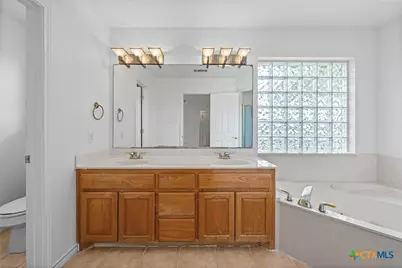 2203 Excel Drive, Killeen, TX 76542 - Photo 26