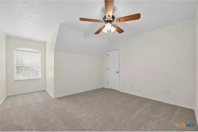 2203 Excel Drive, Killeen, TX 76542 - Photo 18