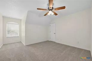 2203 Excel Dr, Killeen, TX 76542 - Photo 18