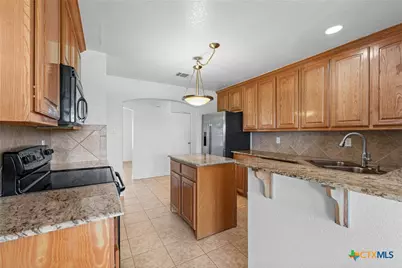 2203 Excel Drive, Killeen, TX 76542 - Photo 20