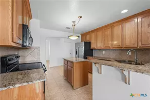2203 Excel Dr, Killeen, TX 76542 - Photo 20