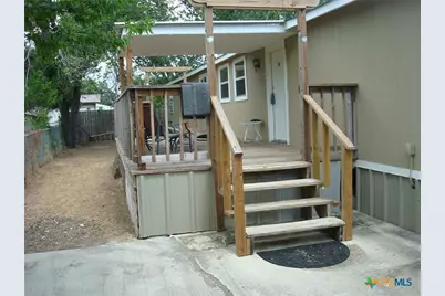 5025 Bluebonnet Street, Seguin, TX 78155 - Photo 8