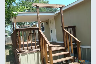 5025 Bluebonnet Street, Seguin, TX 78155 - Photo 12