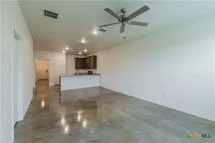 3901 Sugar Hackberry Trl, Killeen, TX 76542 - Photo 4