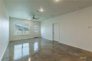 3901 Sugar Hackberry Trl, Killeen, TX 76542 - Photo 2