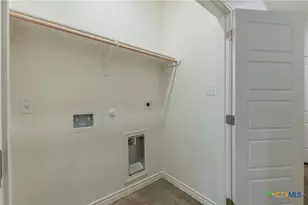 3901 Sugar Hackberry Trl, Killeen, TX 76542 - Photo 12