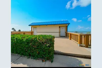 3345 Bay Point Drive, Palacios, TX 77465 - Photo 18