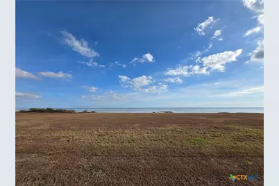 3345 Bay Point Drive, Palacios, TX 77465 - Photo 28