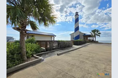 3345 Bay Point Drive, Palacios, TX 77465 - Photo 16