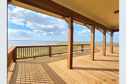 3345 Bay Point Drive, Palacios, TX 77465 - Photo 22