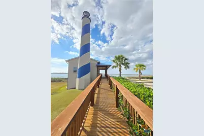 3345 Bay Point Drive, Palacios, TX 77465 - Photo 20