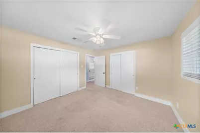 209 Mitchell Drive, Temple, TX 76501 - Photo 22