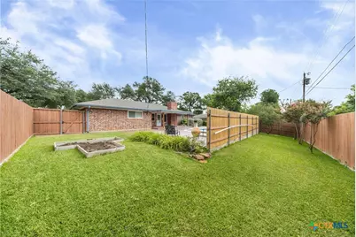 209 Mitchell Drive, Temple, TX 76501 - Photo 36