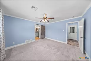 209 Mitchell Dr, Temple, TX 76501 - Photo 28