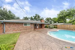 209 Mitchell Dr, Temple, TX 76501 - Photo 34